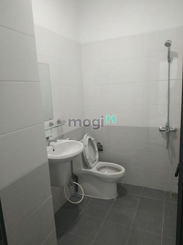 Hình ảnh Mb6623 nạp rút nhanh chóng 35m2 mới đẹp, rộng rãi, thoáng mát đường Hoàng Văn Thụ