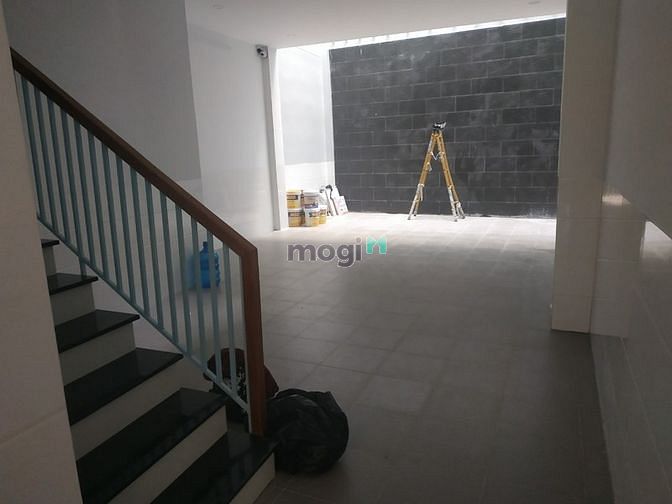 Hình ảnh Mb6623 nạp rút nhanh chóng 35m2 mới đẹp, rộng rãi, thoáng mát đường Hoàng Văn Thụ