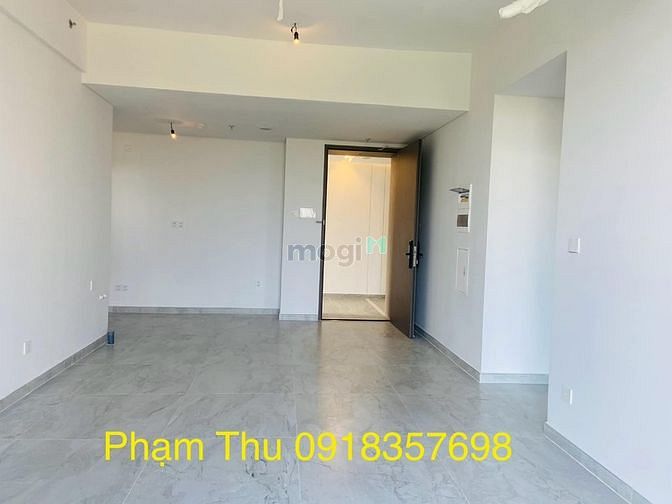 Hình ảnh Cần bán gấp CHCC Cardinal  - Phú Mỹ Hưng, Q.7