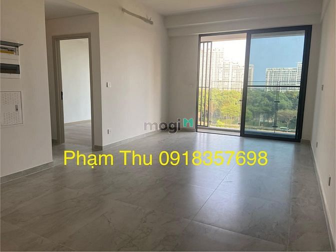 Hình ảnh Cần bán gấp CHCC Cardinal  - Phú Mỹ Hưng, Q.7