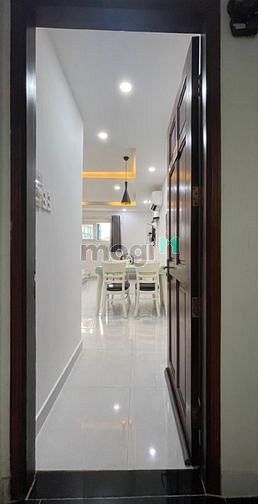 Hình ảnh Mb6623 nạp rút nhanh chóng dịch vụ 1 phòng ngủ full nội thất