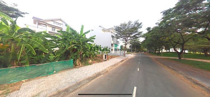 Hình ảnh Cam kết giá tốt nhất MT Vườn Lài, An Phú Đông, Quận 12. DT 80m2. SHR