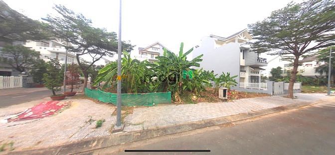 Hình ảnh Cam kết giá tốt nhất MT Vườn Lài, An Phú Đông, Quận 12. DT 80m2. SHR