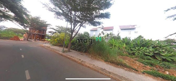 Hình ảnh Cam kết giá tốt nhất MT Vườn Lài, An Phú Đông, Quận 12. DT 80m2. SHR