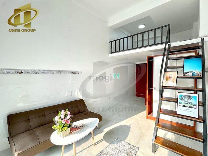 Hình ảnh Trống sẵn Trang Chủ MB66.COM / Đăng Ký Tặng 66K cao cấp ban công q7 gần đh TDTU , RMIT