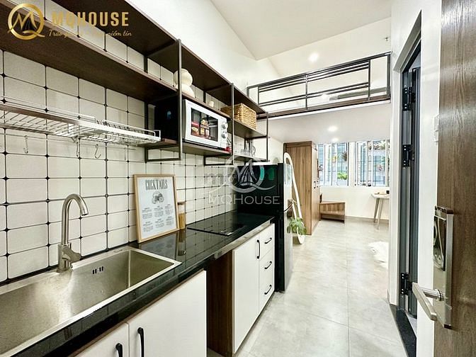 Hình ảnh Mb6623 nạp rút nhanh chóng Tòa mới siêu xịn- Có sảnh lễ tân, BẢO VỆ , THANG MÁY ĐẦY ĐỦ