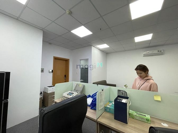 Hình ảnh Cho thuê 2 Sàn shophouse Saritown Sala