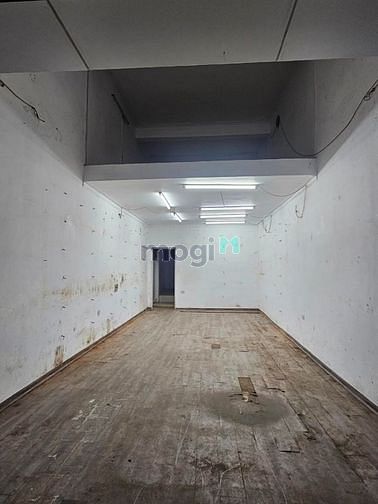 Hình ảnh Bán nhà mặt phố Xa La - Hà Đông
