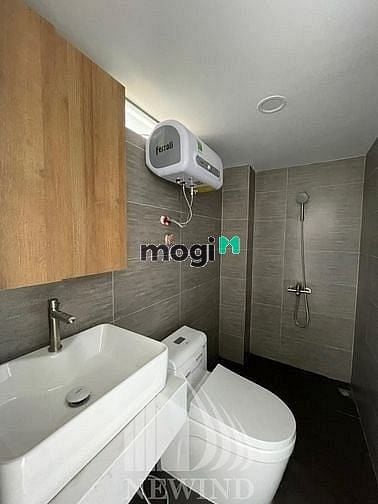 Hình ảnh <<< MQHouse.vn > Cho Thuê Căn Hộ Duplex Mới tại Trung Tâm Q7