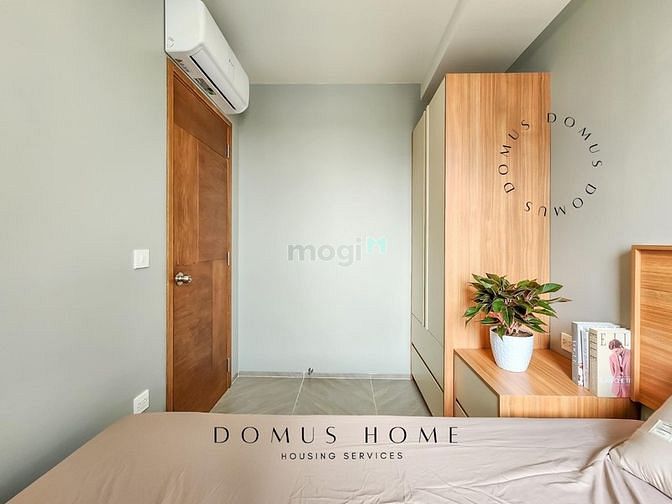 Hình ảnh Căn Hộ Studio Bancol Ngay Bờ Kè Hoàng Sa Cực Thoáng - Quận 3
