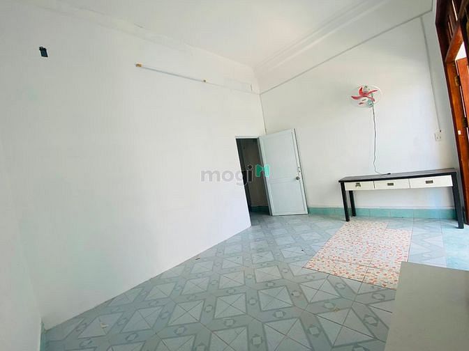 Hình ảnh Phòng studio bancol kv Nguyễn Quang Bích F13 Tân Bình