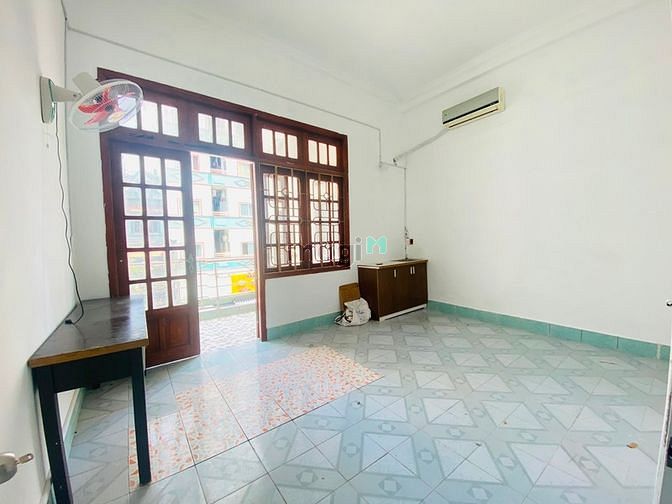 Hình ảnh Phòng studio bancol kv Nguyễn Quang Bích F13 Tân Bình