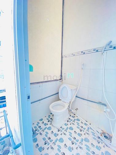Hình ảnh Phòng studio bancol kv Nguyễn Quang Bích F13 Tân Bình