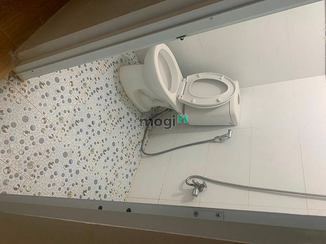 Hình ảnh Phòng studio bancol kv Nguyễn Quang Bích F13 Tân Bình