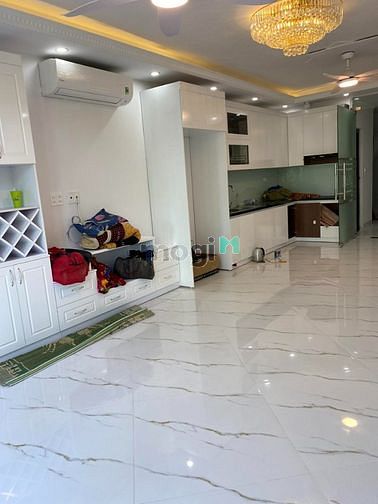Hình ảnh Bán nhà mặt phố Xa La - Hà Đông