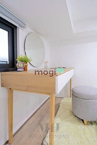 Hình ảnh <<< MQHouse.vn > Cho Thuê Căn Hộ Duplex cao cấp mới 100% tại Q7