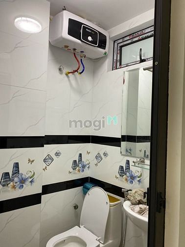 Hình ảnh Bán nhà mặt phố Xa La - Hà Đông