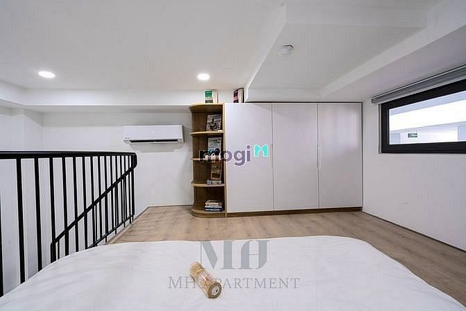 Hình ảnh <<< MQHouse.vn > Cho Thuê Căn Hộ Duplex cao cấp mới 100% tại Q7