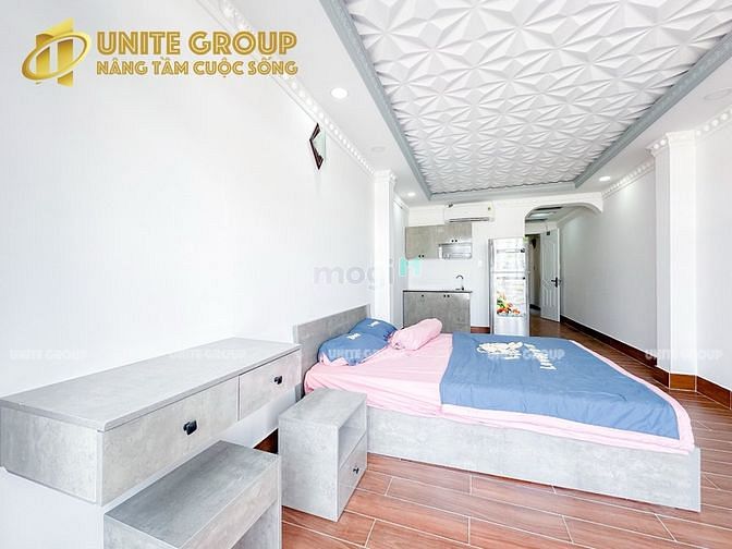 Hình ảnh 👉🏾 Mb6623 nạp rút nhanh chóng studio bancon siêu rộng Q7 full NT