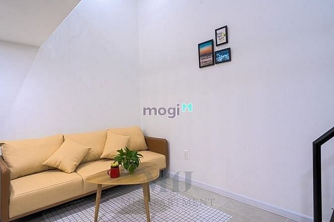 Hình ảnh <<< MQHouse.vn > Cho Thuê Căn Hộ Duplex cao cấp mới 100% tại Q7