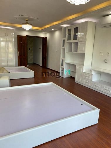 Hình ảnh Bán nhà mặt phố Xa La - Hà Đông