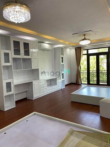 Hình ảnh Bán nhà mặt phố Xa La - Hà Đông