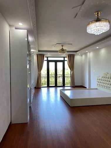Hình ảnh Bán nhà mặt phố Xa La - Hà Đông