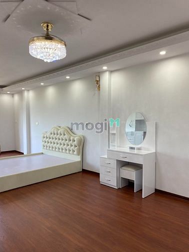 Hình ảnh Bán nhà mặt phố Xa La - Hà Đông