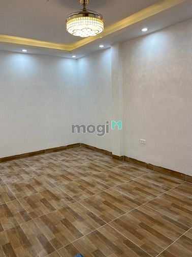 Hình ảnh Bán nhà mặt phố Xa La - Hà Đông