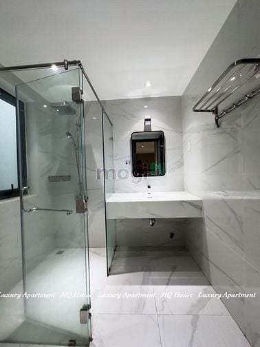 Hình ảnh Penthouse ở Hồ Hảo Hớn Cô Giang , chợ Bến Thành ,phố Đi bộ Q1