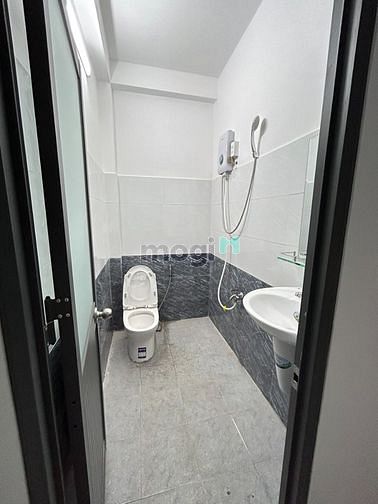 Hình ảnh Cho Thuê Căn Hộ Dịch Vụ Giá Rẻ Tại Tân Bình
