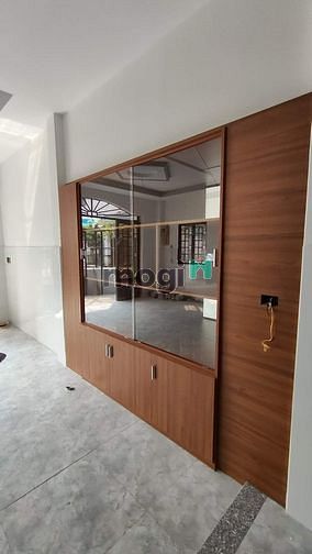 Hình ảnh CHUNG CƯ  TÂY THẠNH TÂN PHÚ , sát AEON Tân Phú thang bộ 🍀 giá 1tỷ750