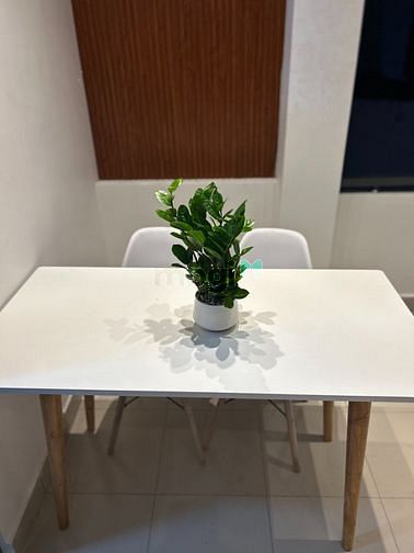 Hình ảnh Cho Thuê Căn Hộ Dịch Vụ Giá Rẻ Tại Tân Bình