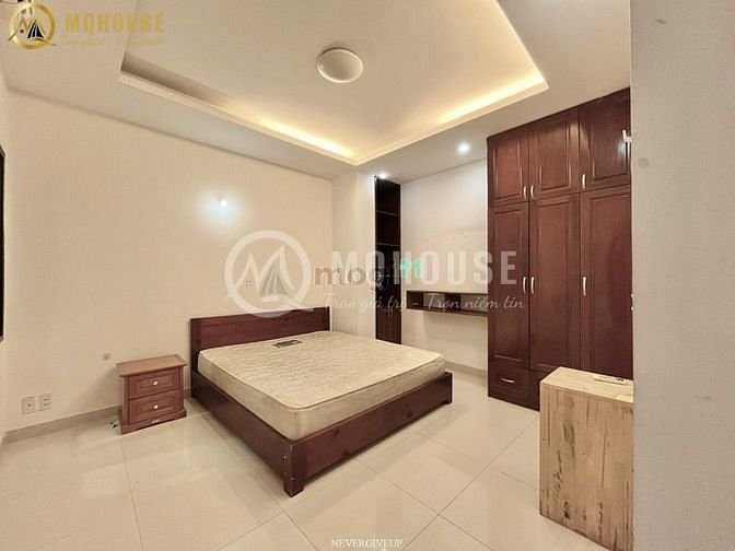 Hình ảnh Căn Hộ 2PN Bancol 75M2Nội Thất Cao Cấp Ngay Landmark 81🎉 Nhà Mới