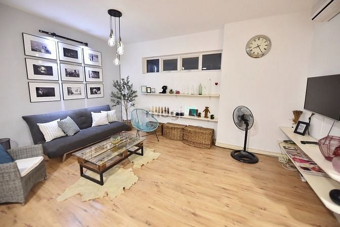 Hình ảnh COPAC | 2 phòng ngủ 90m2 - nội thất ấm cúng - nhà mới đẹp