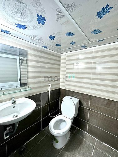 Hình ảnh Phòng duplex siêu rộng, siêu thoáng ở Bình Lợi sát bên ĐH Văn Lang
