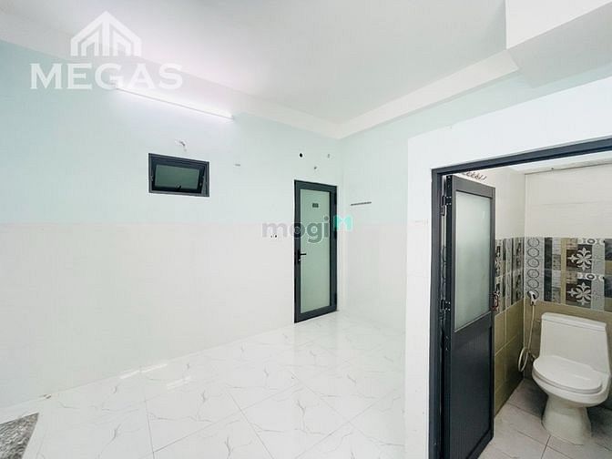 Hình ảnh Siêu phẩm STUDIO SIÊU RỘNG giá chỉ 2tr9