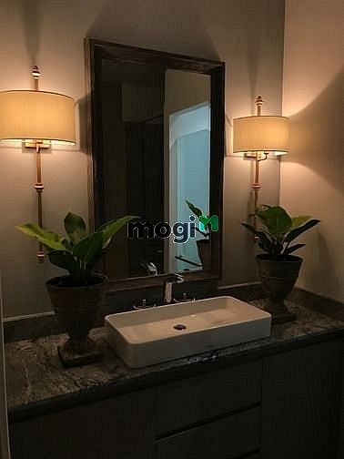Hình ảnh <<< MQHouse.vn > Căn Hộ STUDIO -72m2- Bancol - gần Cầu Khánh Hội, Q4