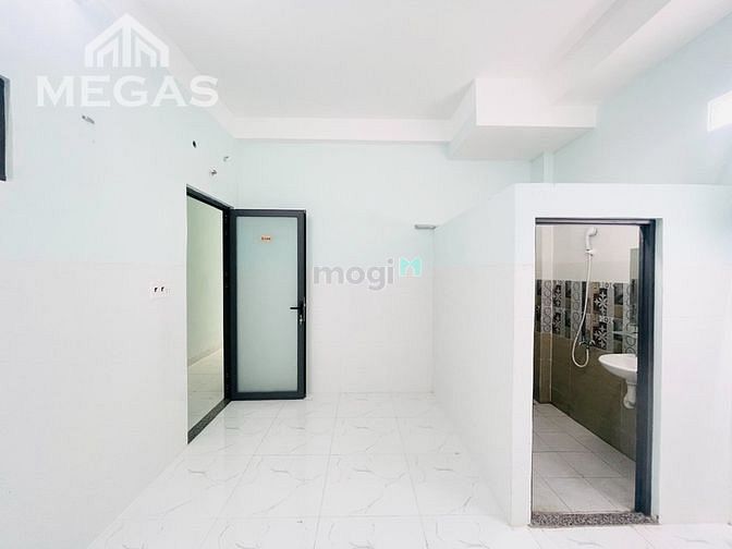 Hình ảnh Siêu phẩm STUDIO SIÊU RỘNG giá chỉ 2tr9
