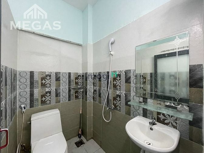 Hình ảnh Siêu phẩm STUDIO SIÊU RỘNG giá chỉ 2tr9