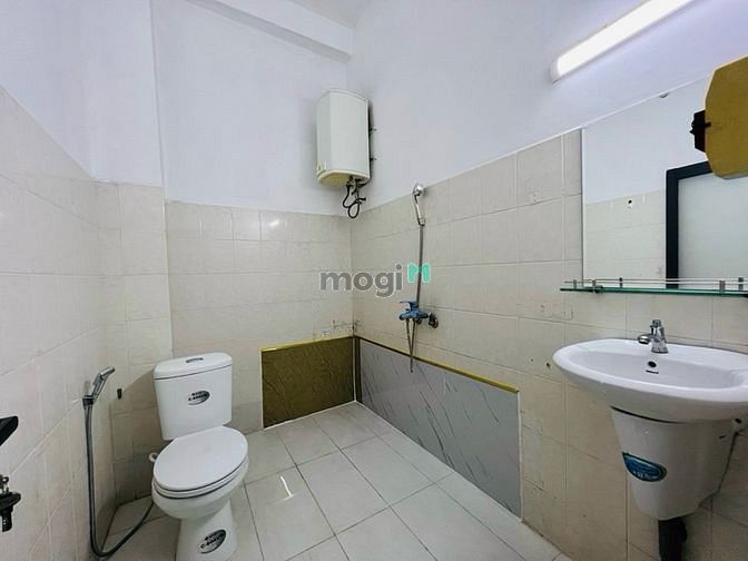 Hình ảnh 🎯 Mb6623 nạp rút nhanh chóng Quận 3 full nội thất cửa sổ giá cả hợp lí