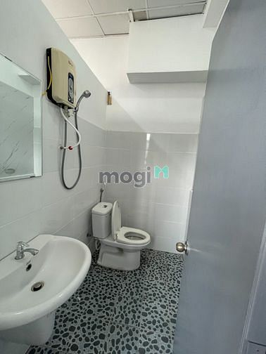 Hình ảnh Cho thuê Trang Chủ MB66.COM / Đăng Ký Tặng 66K mới setup xong gần Ốc Đào_Ngã 5 Cống Quỳnh_Bùi Viện
