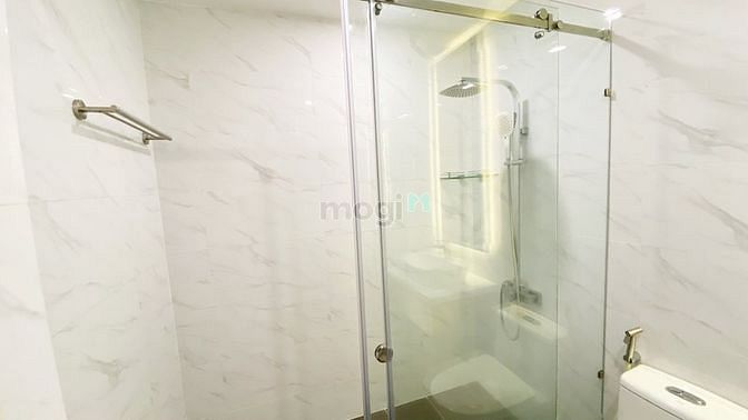 Hình ảnh Studio Full Nội Thất Mới - Ngay Cầu Thị Nghè Q1 - Đại Học Khoa Học