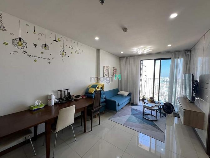 Hình ảnh ☢️ 𝗛𝗔𝗗𝗢 𝗖𝗘𝗡𝗧𝗥𝗢𝗦𝗔 Q10 86m² bán Trang Chủ MB66.COM / Đăng Ký Tặng 66K 𝟐P𝐍 giá 3 𝐓Ỷ 155tr