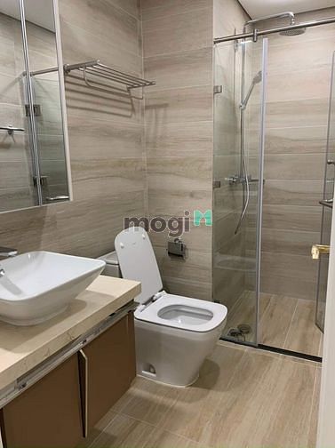 Hình ảnh ☢️ 𝗛𝗔𝗗𝗢 𝗖𝗘𝗡𝗧𝗥𝗢𝗦𝗔 Q10 86m² bán Trang Chủ MB66.COM / Đăng Ký Tặng 66K 𝟐P𝐍 giá 3 𝐓Ỷ 155tr