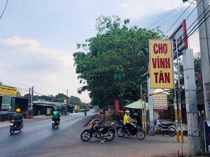 Hình ảnh Dự án mới khu dân cưu Việt - Sing II, giá 800tr/nền