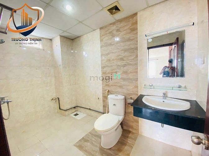 Hình ảnh Phòng Studio sẳn Nội thất kv Cộng Hòa , Tân bình view Cộng Hòa