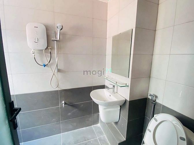 Hình ảnh <<< MQHouse.vn > Căn Hộ Duplex Giá chuẩn - Hình thật 100% tại Q7