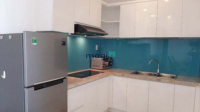 Hình ảnh Giỏ hàng Trang Chủ MB66.COM / Đăng Ký Tặng 66K Florita Quận 7 giá chỉ từ 10tr/tháng.