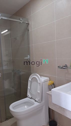 Hình ảnh Giỏ hàng Trang Chủ MB66.COM / Đăng Ký Tặng 66K Florita Quận 7 giá chỉ từ 10tr/tháng.
